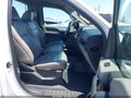 Photo 5 of 16 — 2018 Ford F-150