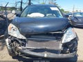 Photo 12 of 16 — 2008 Honda CR-V