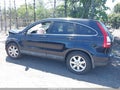 Photo 14 of 16 — 2008 Honda CR-V