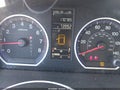 Photo 15 of 16 — 2008 Honda CR-V