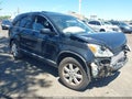 Photo 1 of 16 — 2008 Honda CR-V