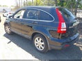 Photo 3 of 16 — 2008 Honda CR-V