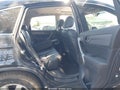 Photo 8 of 16 — 2008 Honda CR-V