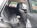 2015 Mazda CX-5 — photo 8 of 16 | VIN JM3KE2CY8F0450647