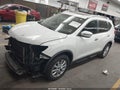 Photo 2 of 17 — 2017 Nissan Rogue