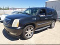 Photo 2 of 17 — 2009 Cadillac Escalade