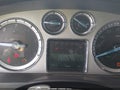 Photo 7 of 17 — 2009 Cadillac Escalade