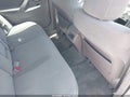 Photo 8 of 12 — 2010 Toyota Camry