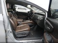 Photo 5 of 21 — 2022 Nissan Murano