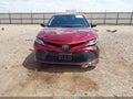 2019 Toyota Camry — photo 6 of 17 | VIN 4T1B11HK9KU700074