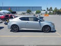 Photo 13 of 16 — 2014 Scion tC
