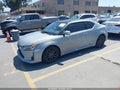 Photo 2 of 16 — 2014 Scion tC