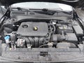 2023 Kia Forte — photo 10 of 17 | VIN 3KPF24AD3PE600963