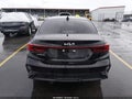 2023 Kia Forte — photo 17 of 17 | VIN 3KPF24AD3PE600963