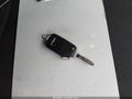2023 Kia Forte — photo 11 of 17 | VIN 3KPF24AD3PE600963