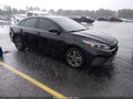 2023 Kia Forte — photo 1 of 17 | VIN 3KPF24AD3PE600963