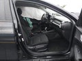 2023 Kia Forte — photo 5 of 17 | VIN 3KPF24AD3PE600963