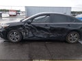 2023 Kia Forte — photo 6 of 17 | VIN 3KPF24AD3PE600963
