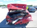 2007 Buick Lucerne — photo 15 of 15 | VIN 1G4HD572X7U117370
