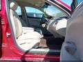 2007 Buick Lucerne — photo 5 of 15 | VIN 1G4HD572X7U117370