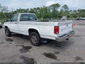 1988 Dodge Dakota — photo 3 of 10 | VIN 1B7GR14X7JS678638