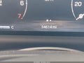 2022 Jeep Grand Wagoneer — photo 15 of 16 | VIN 1C4SJVFJ8NS117405