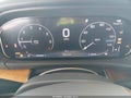 2022 Jeep Grand Wagoneer — photo 7 of 16 | VIN 1C4SJVFJ8NS117405