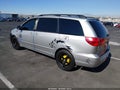 Photo 3 of 16 — 2004 Toyota Sienna