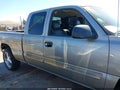 Photo 6 of 11 — 2003 Chevrolet Silverado 1500