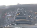 Photo 7 of 11 — 2003 Chevrolet Silverado 1500