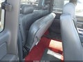 Photo 8 of 11 — 2003 Chevrolet Silverado 1500