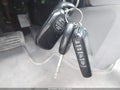 Photo 11 of 11 — 2008 Honda CR-V