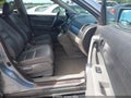 Photo 5 of 11 — 2008 Honda CR-V