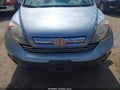 Photo 6 of 11 — 2008 Honda CR-V