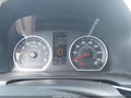 Photo 7 of 11 — 2008 Honda CR-V