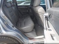 Photo 8 of 11 — 2008 Honda CR-V