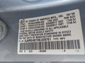 Photo 9 of 11 — 2008 Honda CR-V