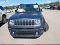 Photo 11 of 15 — 2023 Jeep Renegade