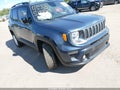 Photo 1 of 15 — 2023 Jeep Renegade