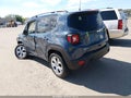 Photo 3 of 15 — 2023 Jeep Renegade
