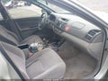 Photo 5 of 16 — 2005 Toyota Camry