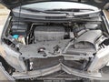 Photo 10 of 19 — 2013 Honda Odyssey