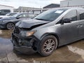 Photo 17 of 19 — 2013 Honda Odyssey