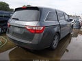 Photo 4 of 19 — 2013 Honda Odyssey