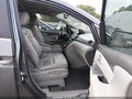 Photo 5 of 19 — 2013 Honda Odyssey
