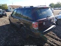 2008 Honda Pilot — photo 3 of 11 | VIN 5FNYF18508B053821