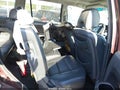 2008 Honda Pilot — photo 8 of 11 | VIN 5FNYF18508B053821