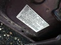 2008 Honda Pilot — photo 9 of 11 | VIN 5FNYF18508B053821