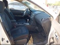 2013 Nissan Rogue Sport — photo 5 of 13 | VIN JN8AS5MT6DW539469