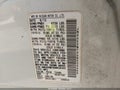 2013 Nissan Rogue Sport — photo 9 of 13 | VIN JN8AS5MT6DW539469